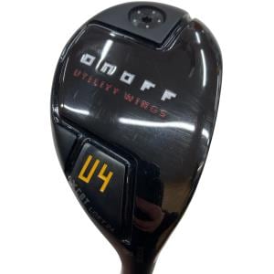 �n�m�n�e�e�@�t�s�h�k�h�s�x�@�v�h�m�f�r�i�Q�O�Q�S�j�@�j�t�q�n�@�t�S