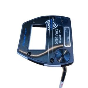 �`���|�n�m�d�@�b�q�t�h�r�d�q�@�i�`�h�k�a�h�q�c�@�c�a�@�R�W�C���`