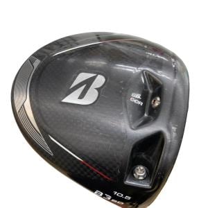 �a�q�h�c�f�d�r�s�n�m�d�@�a�R�@�r�c�@�P�O�D�T°