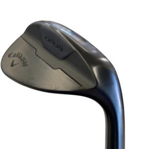 �n�o�t�r�@�u���b�N�@�T�Q°�^�P�O°�r