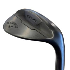 �n�o�t�r�@�u���b�N�@�T�W°�^�P�O°�r