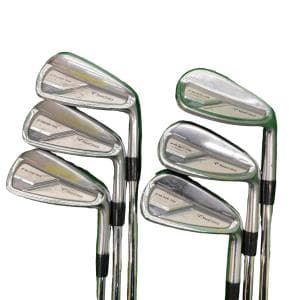 �s�n�t�q�r�s�`�f�d�@�w�|�a�k�`�c�d�@�f�q�@�e�n�q�f�d�c�@�@�U�r