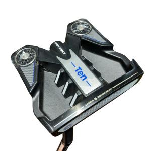 �s�d�m�@�r�@�R�R�C���`