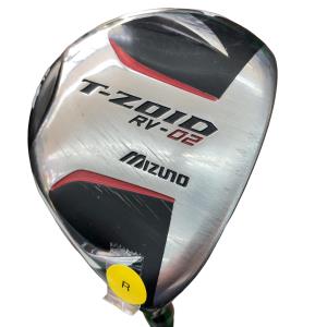 �s�|�y�n�h�c�@�q�u�|�O�Q�@�S�v