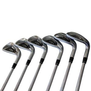 �`�o�d�w�@�c�b�a�i�Q�O�Q�P�j�@�U�r