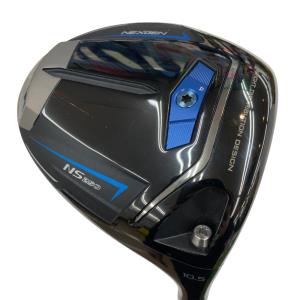 �m�d�w�f�d�m�@�m�r�Q�T�O�@�P�O�D�T°