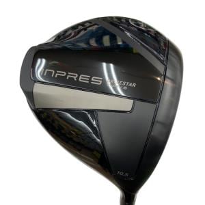 �������������@�c�q�h�u�d�r�s�`�q�@�s�x�o�d�^�r�i�Q�O�Q�T�j�@�P�O�D�T°