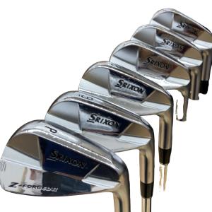 �r�q�h�w�n�m�@�y�|�e�n�q�f�d�c�@�h�h�@�U�r