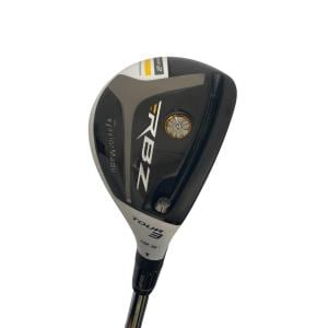 �q�a�y�@�r�s�`�f�d�@�Q�@�s�n�t�q�@�t�R