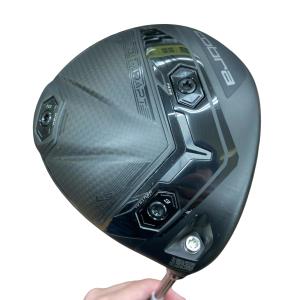 �����������@�c�r�|�`�c�`�o�s�@�k�r�@�P�O�D�T°