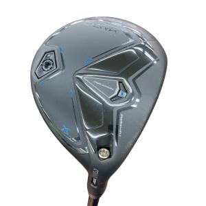 �����������@�c�`�q�j�r�o�d�d�c�@�w�@�R�v