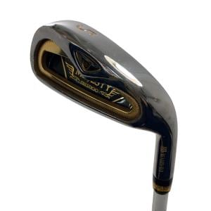 �l�`�i�d�r�s�x�@�o�q�d�r�s�h�f�h�n�@�f�������@�o�������������@���T