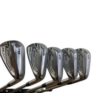 �r�q�h�w�n�m�@�y�w�T�@�l���@�h�h�@�U�r