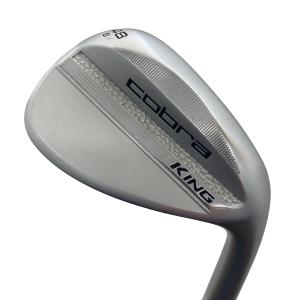 �j�h�m�f�@�E�F�b�W�i�Q�O�Q�T�j�@�S�W°�^�O�W°�i�u�d�q�r�`�s�h�k�d�j