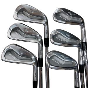 �l�����������@�o�����@�Q�S�R�@�U�r