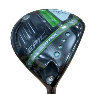 �d�o�h�b�@�l�`�w�@�P�O�D�T°