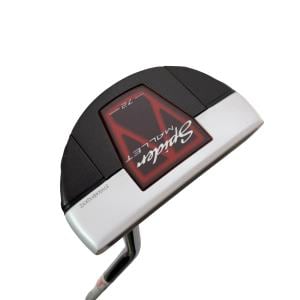 �r�����������@�l�`�k�k�d�s�@�V�Q�@�R�U�D�T�C���`