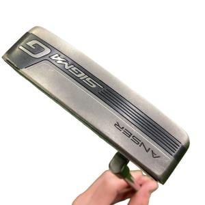 �r�h�f�l�`�@�f�@�`�m�r�d�q�@�u���b�N�@�R�S�C���`�i�o�o�U�O�j�@���t�e�B