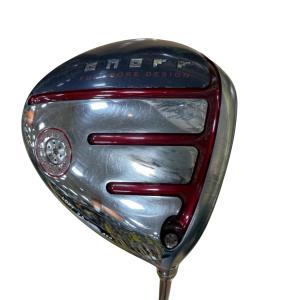 �n�m�n�e�e�i�Q�O�Q�O�j�@�`�j�`�@�@�X�D�T°