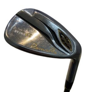 �q�������q���@�q�����@���@�S�[���h�i�Q�O�P�X�j�@�r�v