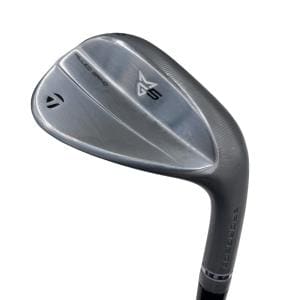 �s�����������@�l�������@�l�h�k�k�d�c�@�f�q�h�m�c�@�T�@�T�O°�^�O�X°�r�a