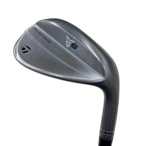 �s�����������@�l�������@�l�h�k�k�d�c�@�f�q�h�m�c�@�T�@�T�U°�^�P�Q°�r�a