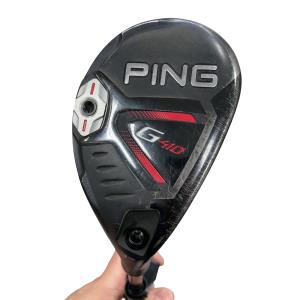 �f�S�P�O�@�t�R