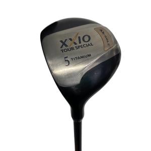 �w�w�h�n�@�s�n�t�q�@�r�o�d�b�h�`�k�@�T�v�@���t�e�B