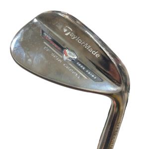 �s�n�t�q�@�o�q�d�e�d�q�q�d�c�@�d�e�@�r�o�h�m�@�f�q�n�n�u�d�i�Q�O�P�U�j�@�T�O°�^�O�X°