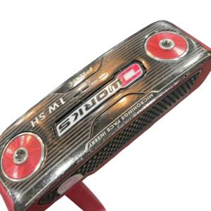 �n�@�v�n�q�j�r�@�o�h�m�j�@���P�v�@�r�g�@�R�S�C���`