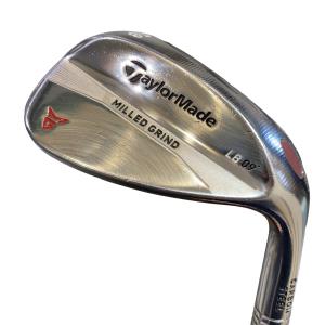 �s�����������@�l�������@�l�h�k�k�d�c�@�f�q�h�m�c�@�T�W°�^�O�X°