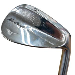 �~�Y�m�@�s�g�d�@�b�q�`�e�s�i�Q�O�Q�R�j�@�S�W°�^�P�W°