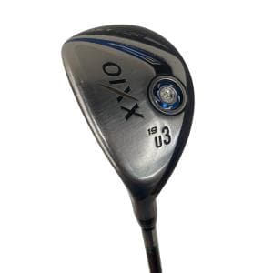 �w�w�h�n�i�Q�O�P�U�j�@�t�R�@���t�e�B