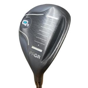 �b�����������@�p�@�t�T