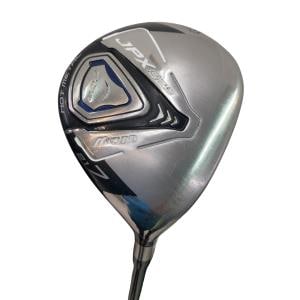 �i�o�w�@�W�Q�T�@�V�v