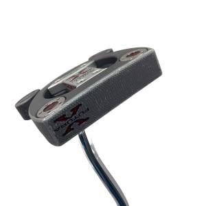 �r�b�n�s�s�x�@�b�`�l�d�q�n�m�@�e�t�s�t�q�`�@�w�@�R�S�C���`