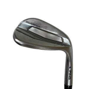 �o�h�m�f�@�f�k�h�c�d�@�S�D�O�@�T�O°�^�P�Q°�@�r