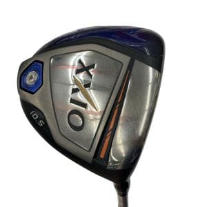 �w�w�h�n�i�Q�O�P�W�j�@�P�O�D�T°