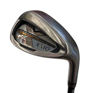 �w�w�h�n�i�Q�O�P�W�j�@�`�v