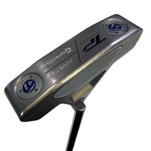 �s�o�@�b�n�k�k�d�b�s�h�n�m�@�g�x�c�q�n�@�a�k�`�r�s�@�i�t�m�n�@�s�a�Q�@�R�S�C���`