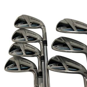 �r�h�l�@�l�`�w�@�@�V�r