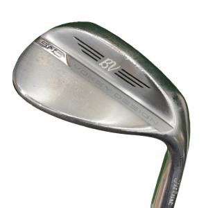 �u�n�j�d�x�@�r�o�h�m�@�l�h�k�k�d�c�@�r�l�W�@�c�A�[�N�����@�T�W°�^�P�Q°�c