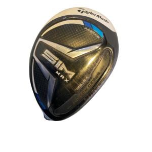 �r�h�l�@�l�`�w�@�t�S