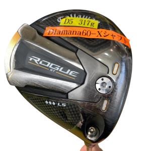 �q�n�f�t�d�@�r�s�@�������@�k�r�@�@�X°