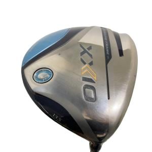 �w�w�h�n�i�Q�O�Q�Q�j�@�P�R�D�T°�@���f�B�[�X