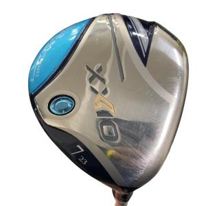 �w�w�h�n�i�Q�O�Q�Q�j�@�V�v�@���f�B�[�X