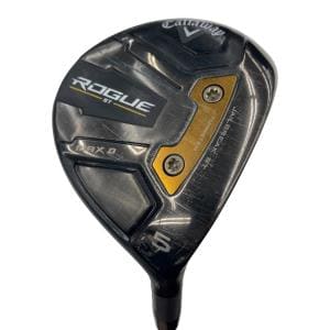 �q�n�f�t�d�@�r�s�@�l�`�w�@�c�@�T�v