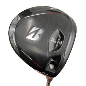 �a�q�h�c�f�d�r�s�n�m�d�@�a�R�@�r�c�@�P�O�D�T°