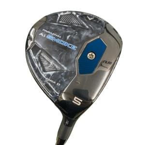 �o�`�q�`�c�x�l�@�`���@�r�l�n�j�d�@�l�`�w�@�c�@�T�v