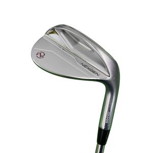 �m�d�w�f�d�m�@�b�g�h�o�o�h�m�f�@�v�d�c�f�d�@�f�g�S�T